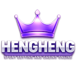 hengheng เว็บรวมค่ายตัวแม่ ระบบใหม่จึ้งจริง แจกหนัก